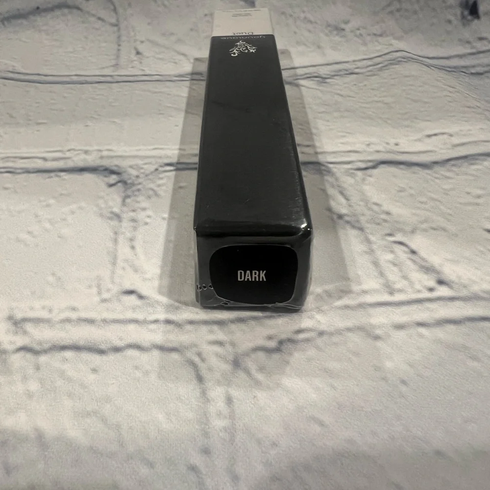 Younique duet contour-Dark